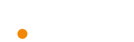 Logo - White