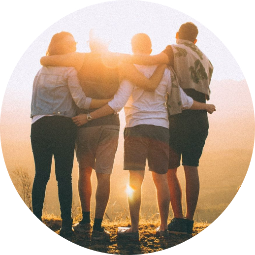 Feature Image